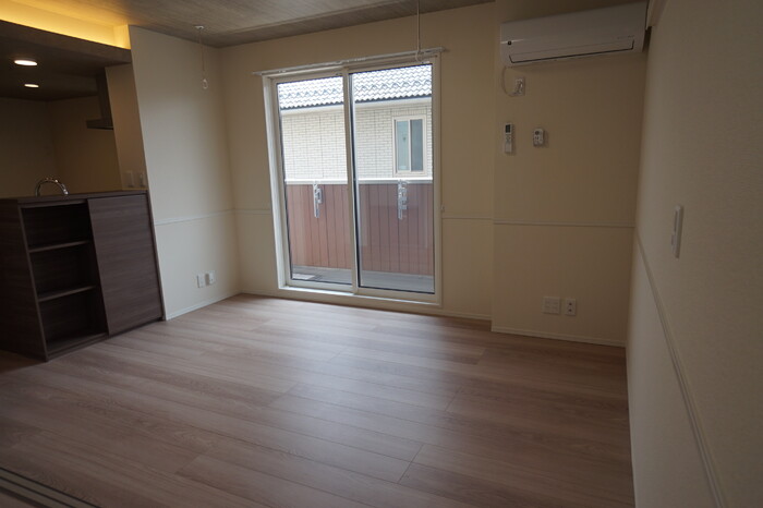 18/22 その他画像