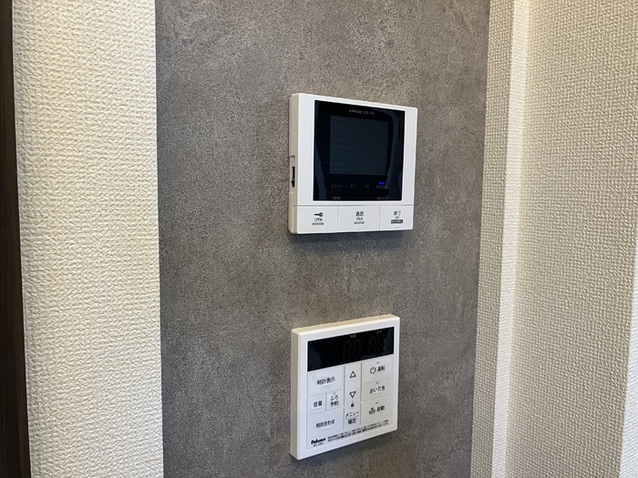 13/22 その他画像