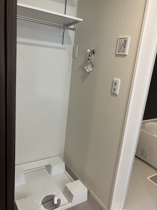 14/22 その他画像