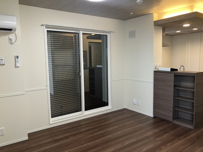 15/22 その他画像