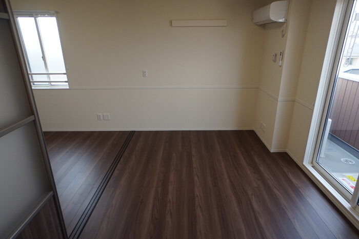 16/22 その他画像