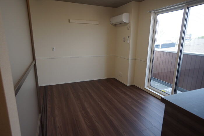 17/22 その他画像