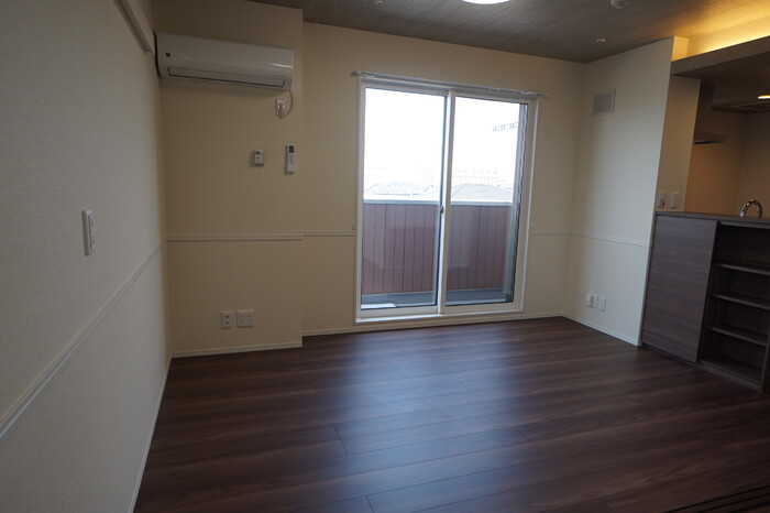 18/22 その他画像