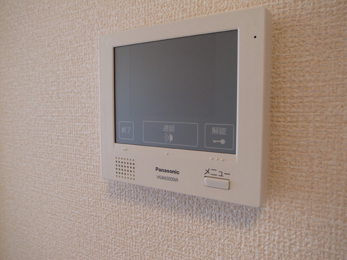 12/16 その他画像