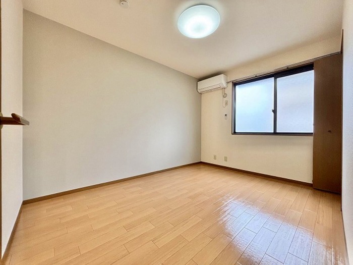 12/15 その他画像