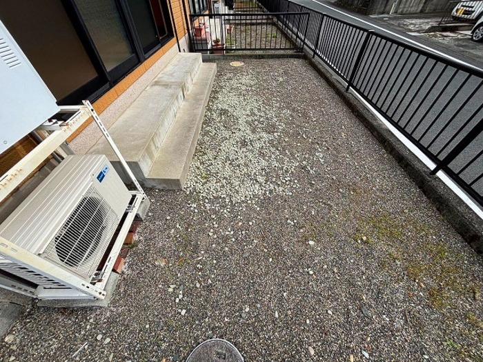 13/15 その他画像