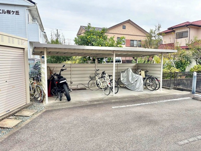 14/15 その他画像