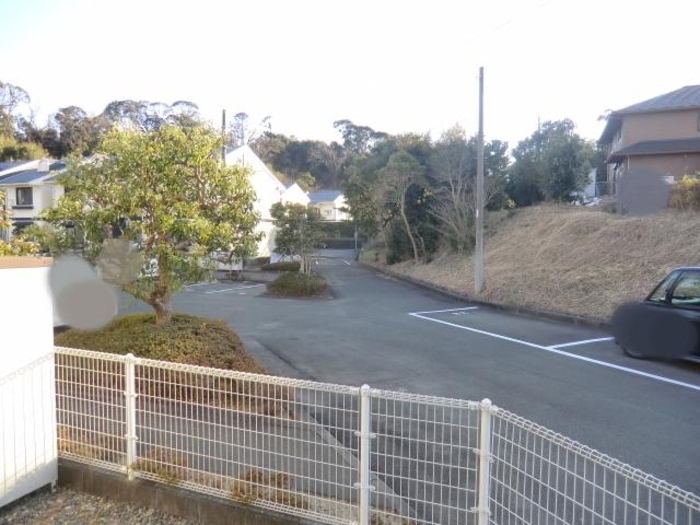 11/17 その他画像