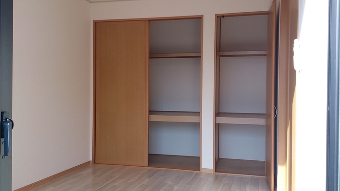 10/20 バルコニー