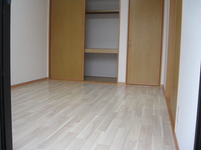 11/20 その他画像