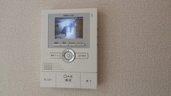 12/20 その他画像