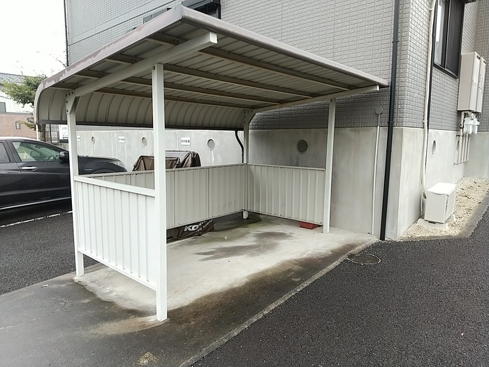 14/20 その他画像