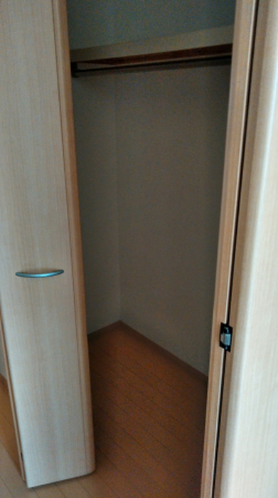 3/6 収納
