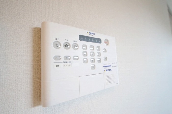 14/20 その他画像