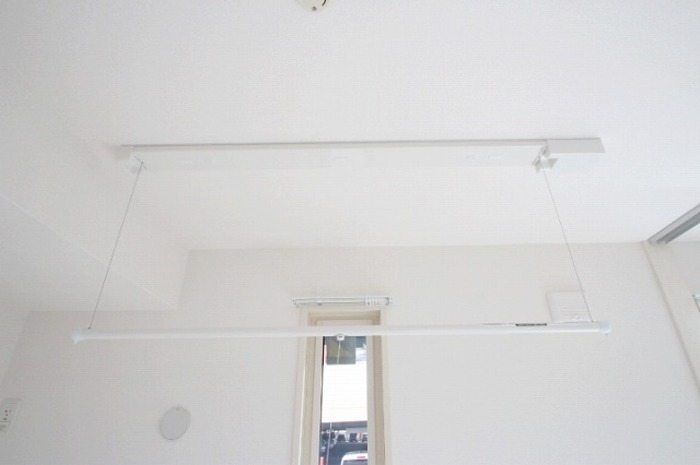 15/20 その他画像