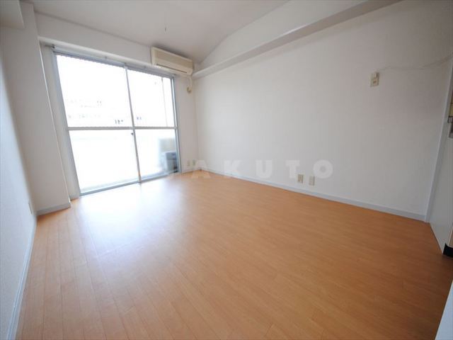 13/26 その他画像