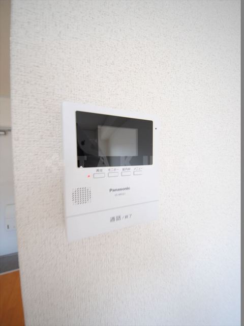 14/26 その他画像