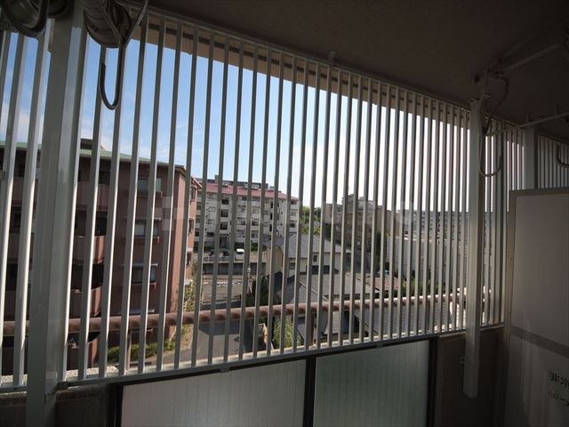 15/26 その他画像