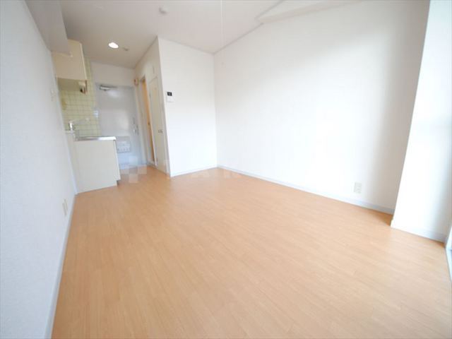 16/26 その他画像