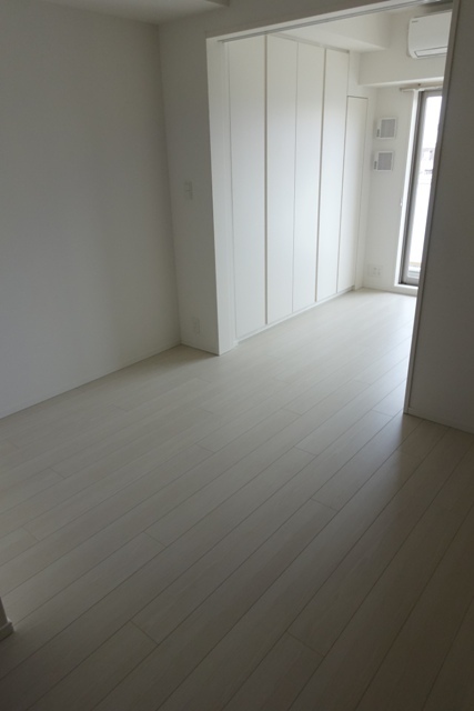 7/30 リビング/ダイニング