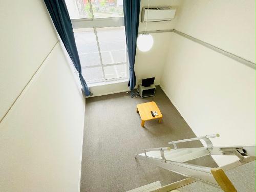 14/14 その他画像