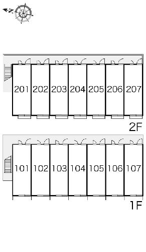 13/14 その他画像