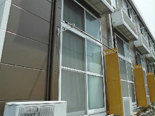 8/14 その他画像