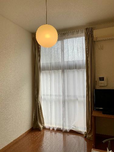 14/14 その他画像
