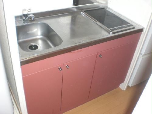 12/14 その他画像