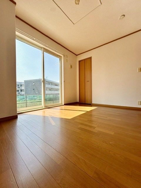 4/20 室内