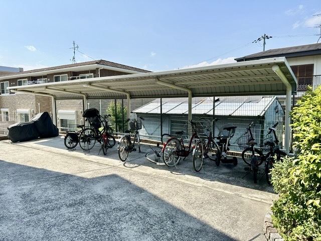 13/20 その他画像