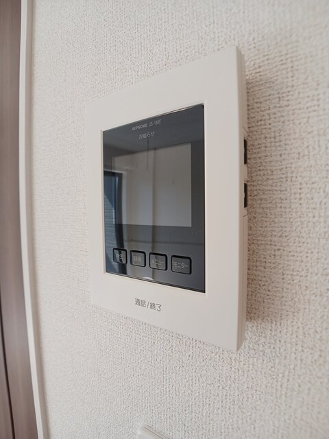 14/20 その他画像