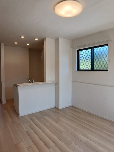 14/20 その他画像