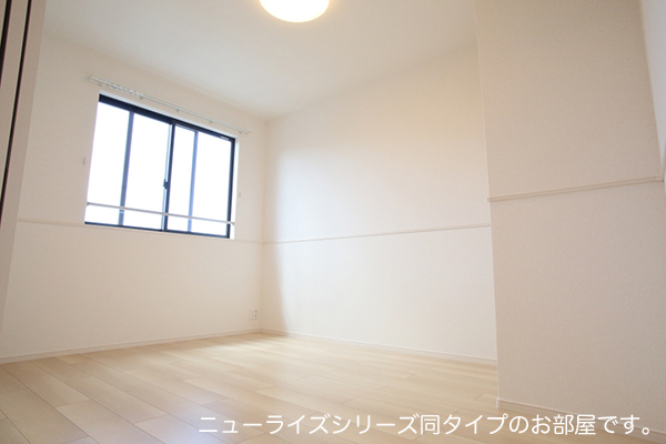 ＲＥＦＲＥＳＨ　Ｍの景色
