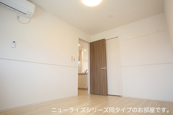 ＲＥＦＲＥＳＨ　Ｍのその他
