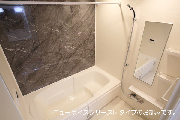 ＲＥＦＲＥＳＨ　Ｍの風呂