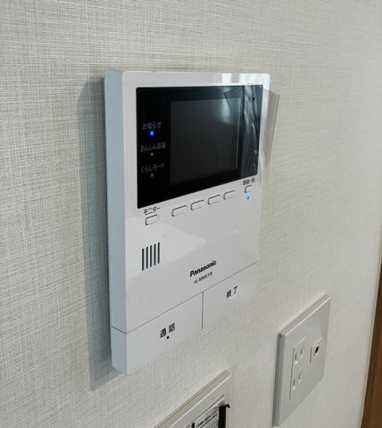 16/29 その他画像