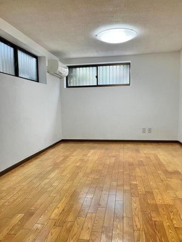 5/29 リビング/ダイニング