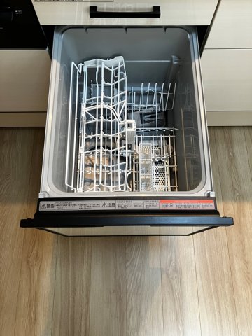 14/29 バルコニー