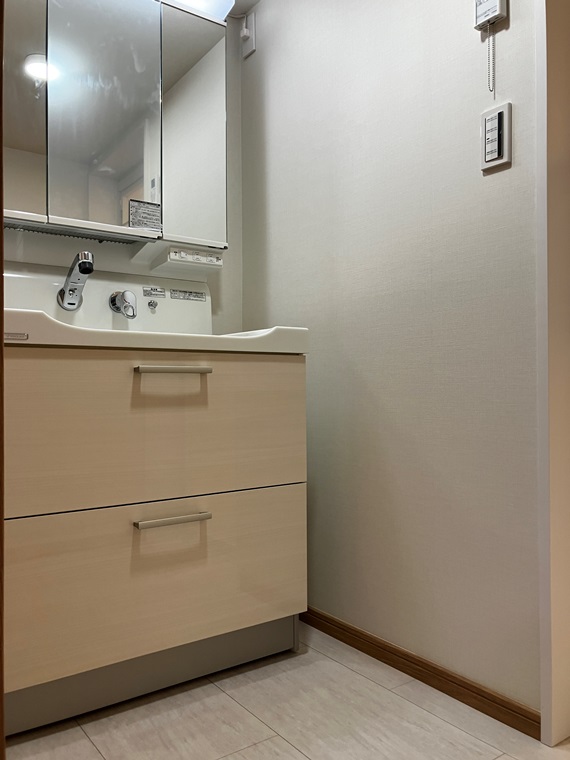 17/29 その他画像