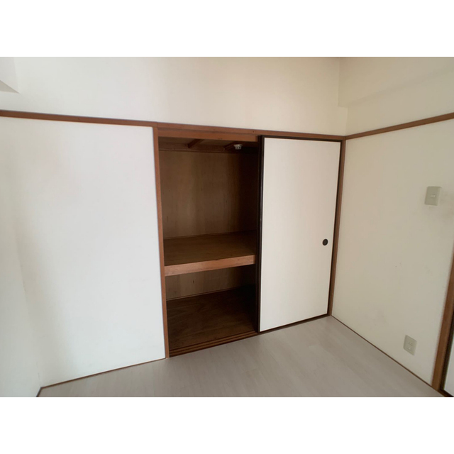 6/22 室内