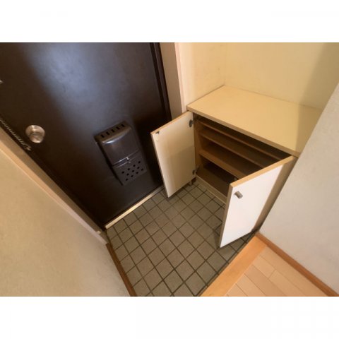 7/22 室内