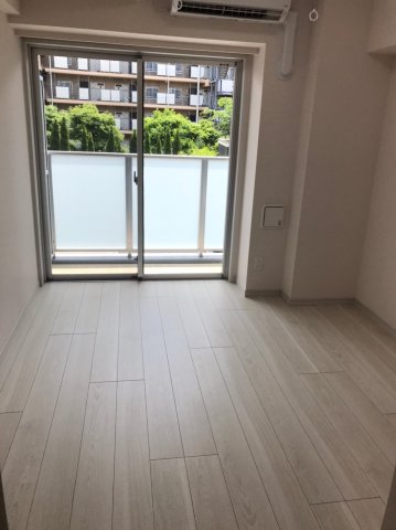 3/18 リビング/ダイニング