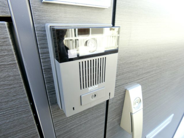 17/21 その他画像