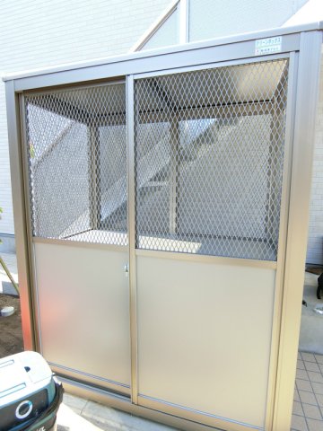 19/21 その他画像