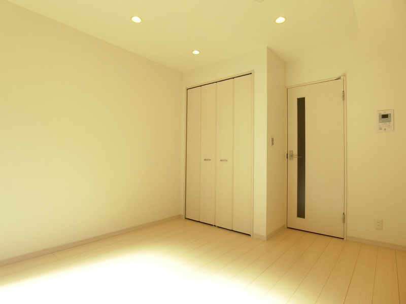 4/21 リビング/ダイニング