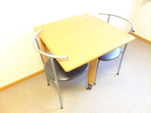 12/15 その他画像