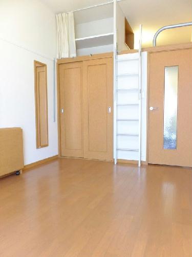 3/14 リビング/ダイニング