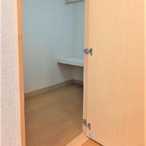 11/14 その他画像