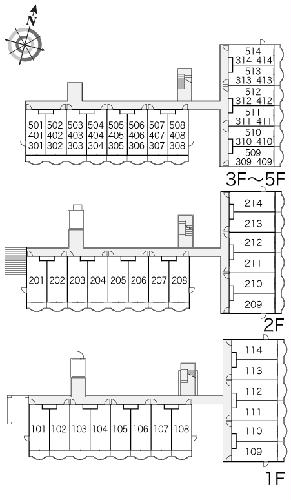 9/17 その他画像